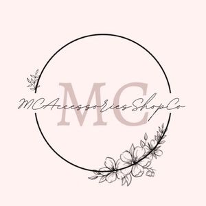 GO SHOP ON MY ETSY!!!